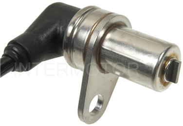 ABS Wheel Speed Sensor SI ALS630