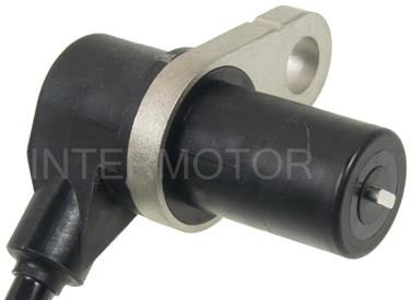 ABS Wheel Speed Sensor SI ALS631