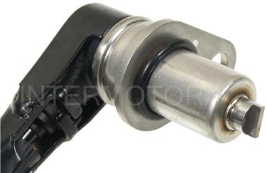 ABS Wheel Speed Sensor SI ALS633