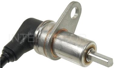 ABS Wheel Speed Sensor SI ALS635