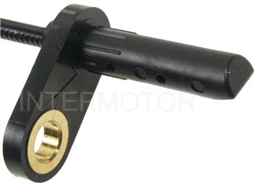 ABS Wheel Speed Sensor SI ALS636