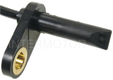 ABS Wheel Speed Sensor SI ALS637