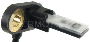 ABS Wheel Speed Sensor SI ALS638