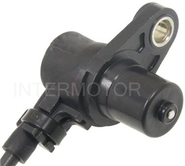 Tire Pressure Monitoring System Sensor SI ALS642