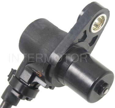 Tire Pressure Monitoring System Sensor SI ALS646