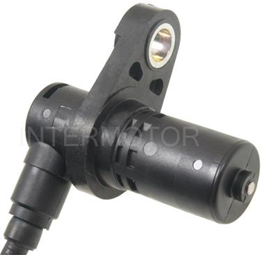 ABS Wheel Speed Sensor SI ALS647