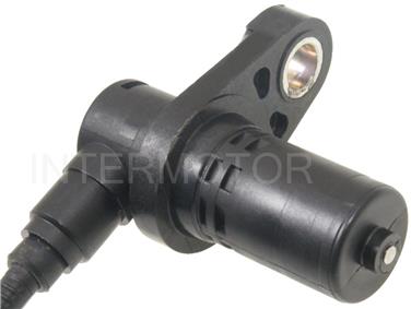 ABS Wheel Speed Sensor SI ALS649