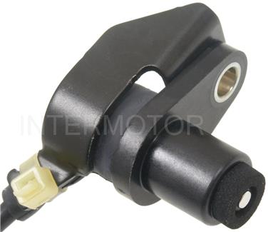 ABS Wheel Speed Sensor SI ALS650