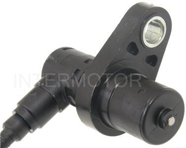 ABS Wheel Speed Sensor SI ALS651