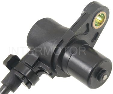 Tire Pressure Monitoring System Sensor SI ALS655