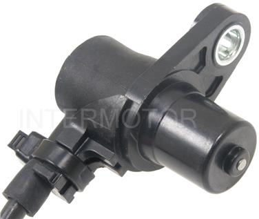 Tire Pressure Monitoring System Sensor SI ALS657