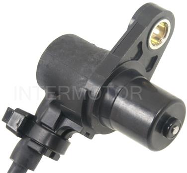 Tire Pressure Monitoring System Sensor SI ALS658