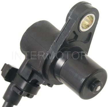 2000 Toyota Camry ABS Wheel Speed Sensor SI ALS661