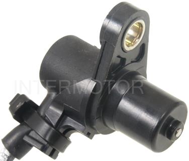 ABS Wheel Speed Sensor SI ALS662