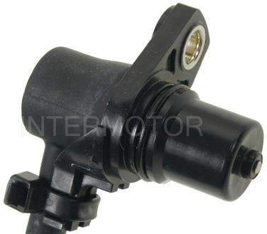 ABS Wheel Speed Sensor SI ALS664