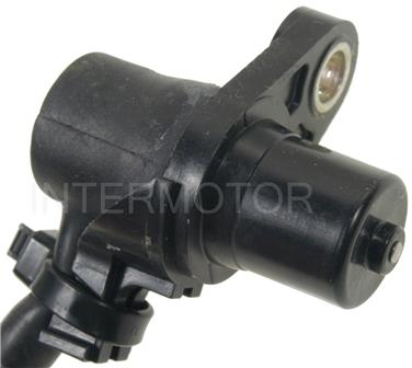 ABS Wheel Speed Sensor SI ALS665