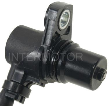 ABS Wheel Speed Sensor SI ALS667