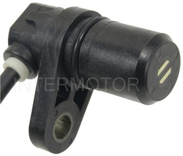 2002 Chevrolet Prizm ABS Wheel Speed Sensor SI ALS670