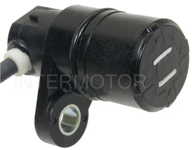 ABS Wheel Speed Sensor SI ALS672