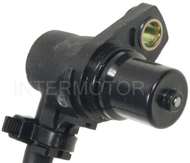 ABS Wheel Speed Sensor SI ALS673