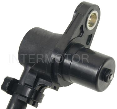 Tire Pressure Monitoring System Sensor SI ALS674