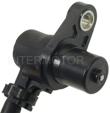 2010 Toyota Camry ABS Wheel Speed Sensor SI ALS675