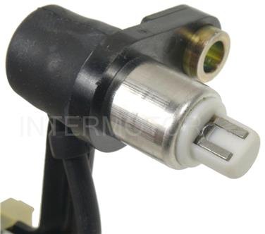 ABS Wheel Speed Sensor SI ALS681