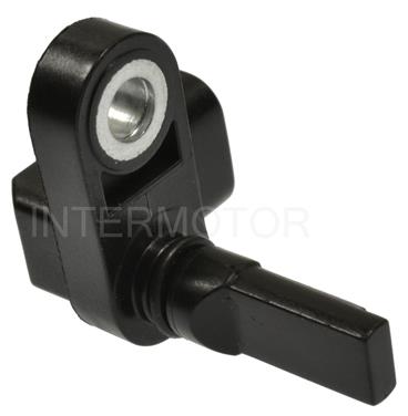 ABS Wheel Speed Sensor SI ALS684