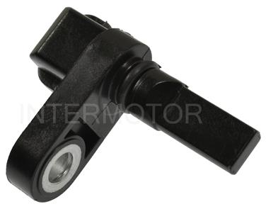 2012 Toyota Tacoma ABS Wheel Speed Sensor SI ALS685