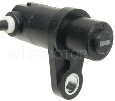 ABS Wheel Speed Sensor SI ALS686