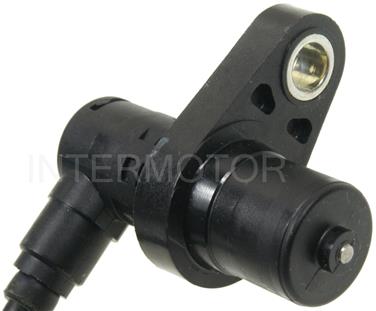 ABS Wheel Speed Sensor SI ALS694