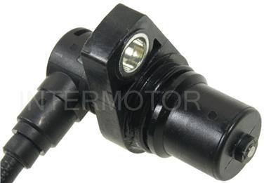 ABS Wheel Speed Sensor SI ALS696