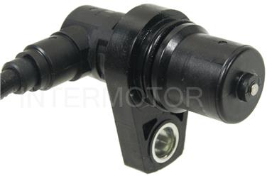 ABS Wheel Speed Sensor SI ALS697