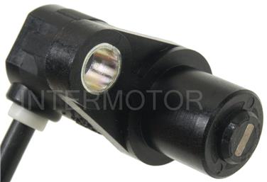 Tire Pressure Monitoring System Sensor SI ALS701