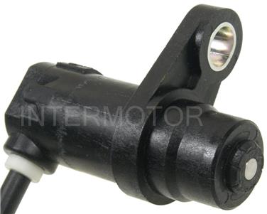 ABS Wheel Speed Sensor SI ALS702