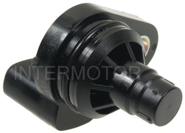 ABS Wheel Speed Sensor SI ALS704