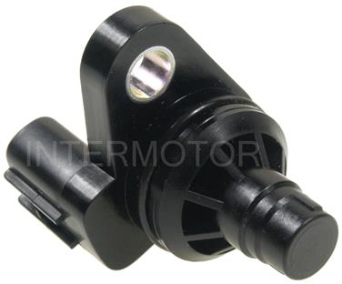 ABS Wheel Speed Sensor SI ALS705