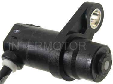 ABS Wheel Speed Sensor SI ALS713