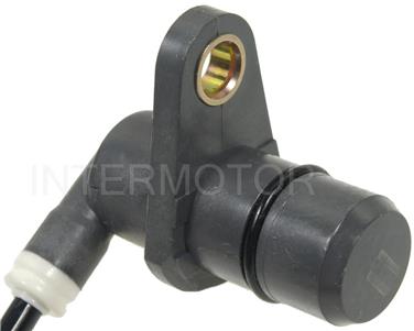 ABS Wheel Speed Sensor SI ALS715