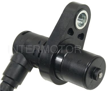 ABS Wheel Speed Sensor SI ALS718