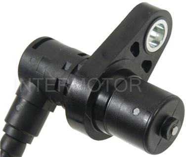 ABS Wheel Speed Sensor SI ALS719