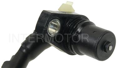 ABS Wheel Speed Sensor SI ALS723