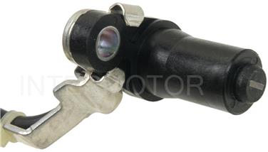 ABS Wheel Speed Sensor SI ALS724