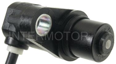 ABS Wheel Speed Sensor SI ALS726