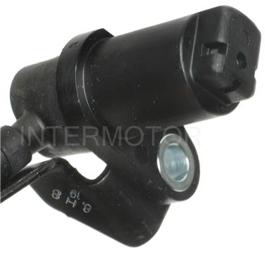 ABS Wheel Speed Sensor SI ALS735