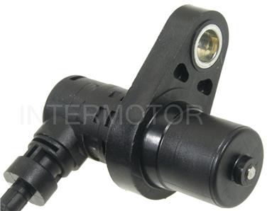 Tire Pressure Monitoring System Sensor SI ALS736