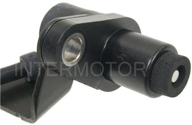 ABS Wheel Speed Sensor SI ALS737