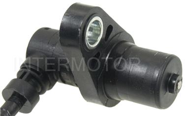 ABS Wheel Speed Sensor SI ALS738