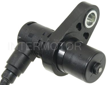 ABS Wheel Speed Sensor SI ALS739