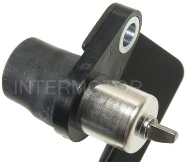 ABS Wheel Speed Sensor SI ALS740